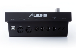Alesis Command Electronic Drum Kit
