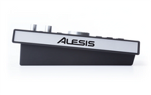 Load image into Gallery viewer, Alesis Command Electronic Drum Kit
