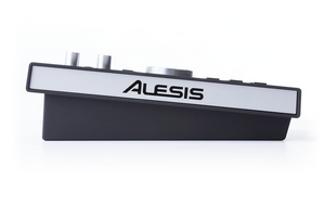 Alesis Command Electronic Drum Kit