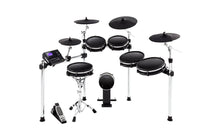 Load image into Gallery viewer, Alesis DM10 MKII Electronic Drum Kit
