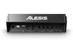 Alesis DM10 MKII Electronic Drum Kit