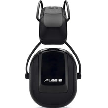 Load image into Gallery viewer, Alesis DRP100 Headphones
