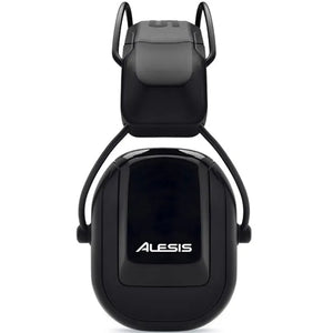 Alesis DRP100 Headphones
