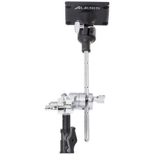 Load image into Gallery viewer, Alesis Multipad Clamp Universal Pad Mounting System
