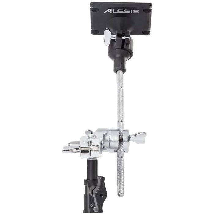 Alesis Multipad Clamp Universal Pad Mounting System