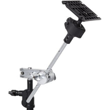 Load image into Gallery viewer, Alesis Multipad Clamp Universal Pad Mounting System
