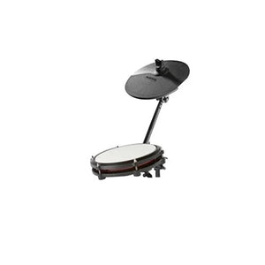 Alesis Nitro Max Electronic Drum Set w/ Expansion Pack