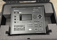 Load image into Gallery viewer, SKB 3i-2015-7DMP Case for SPD-SX and SPD-SX PRO
