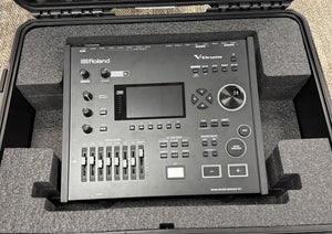 SKB 3i-2015-7DMP Case for SPD-SX and SPD-SX PRO