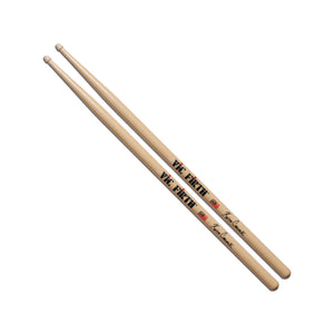 Vic Firth Signature Series Sticks - Keith Carlock