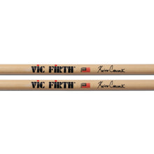 Load image into Gallery viewer, Vic Firth Signature Series Sticks - Keith Carlock
