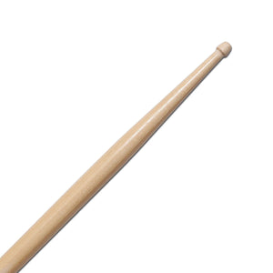 Vic Firth Signature Series Sticks - Keith Carlock