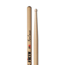 Load image into Gallery viewer, Vic Firth Signature Series Sticks - Keith Carlock
