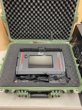 Load image into Gallery viewer, Pearl Mimic Pro Drum Module - USED#5985 w/ HEAVY DUTY CASE!
