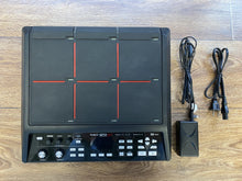Load image into Gallery viewer, Roland SPD-SX Used Excellent Condition #5641
