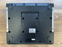 Load image into Gallery viewer, Roland SPD-SX Used Excellent Condition #5641

