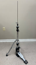 Load image into Gallery viewer, Yamaha 1200 Series Direct Drive Hi-Hat Stand - USED#0001

