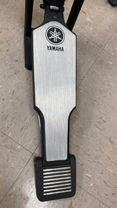 Yamaha 1200 Series Direct Drive Hi-Hat Stand - USED#0001