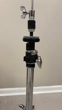 Load image into Gallery viewer, Yamaha 1200 Series Direct Drive Hi-Hat Stand - USED#0001

