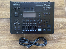 Load image into Gallery viewer, Roland TD-50X Module Used - 2014
