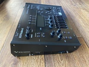 Roland TD-50X Module Used - 2014