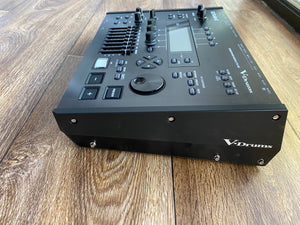 Roland TD-50X Module Used - 2014