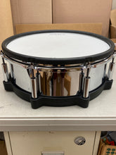 Load image into Gallery viewer, Roland PD-140DS Digital Drum Pad - USED#8279

