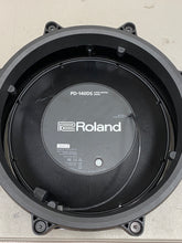 Load image into Gallery viewer, Roland PD-140DS Digital Drum Pad - USED#8279
