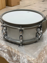 Load image into Gallery viewer, Efnote EFD-S12-WS Electronic Snare Drum - USED#0001
