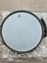 Load image into Gallery viewer, Efnote EFD-S12-WS Electronic Snare Drum - USED#0001
