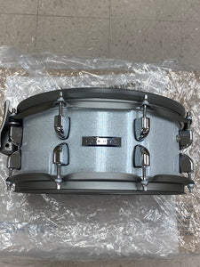 Efnote EFD-S12-WS Electronic Snare Drum - USED#0001