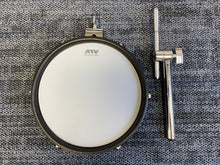 Load image into Gallery viewer, ATV XD-P13M 13&quot; Tom Pad - Used
