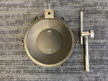 Load image into Gallery viewer, ATV XD-P13M 13&quot; Tom Pad - Used
