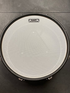 Hart Dynamics Professional 13" Electronic Snare Drum - USED#0001