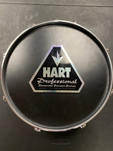 Load image into Gallery viewer, Hart Dynamics Professional 13&quot; Electronic Snare Drum - USED#0001
