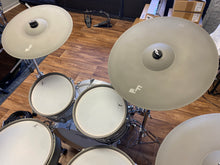 Load image into Gallery viewer, EFNOTE PRO 701 Traditional Kit - Used - U0073
