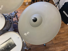 Load image into Gallery viewer, EFNOTE PRO 701 Traditional Kit - Used - U0073
