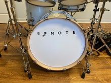 Load image into Gallery viewer, EFNOTE PRO 701 Traditional Kit - Used - U0073
