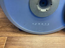 Load image into Gallery viewer, EFNOTE PRO 701 Traditional Kit - Used - U0073
