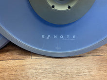Load image into Gallery viewer, EFNOTE PRO 701 Traditional Kit - Used - U0073

