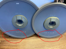 Load image into Gallery viewer, EFNOTE PRO 701 Traditional Kit - Used - U0073
