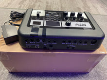 Load image into Gallery viewer, Yamaha DTX Pro Module - Used Excellent - #U12052025
