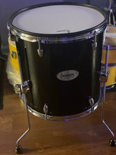 Load image into Gallery viewer, Hawk Talon 3 Trigger System - Per Drum
