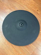 Load image into Gallery viewer, ATV AD-C16 16&quot; Crash / Ride Cymbal Used #2531
