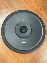 Load image into Gallery viewer, ATV AD-C16 16&quot; Crash / Ride Cymbal Used #2531
