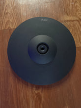 Load image into Gallery viewer, ATV AD-C10 10&quot; Splash Cymbal Used #0510
