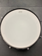 Load image into Gallery viewer, ATV aD-S13 Electronic Snare Drum - USED#1529
