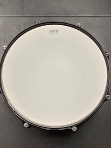 ATV aD-S13 Electronic Snare Drum - USED#1529