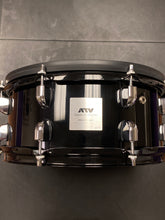 Load image into Gallery viewer, ATV aD-S13 Electronic Snare Drum - USED#1529
