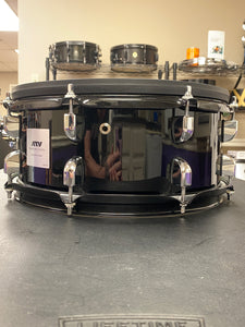 ATV aD-S13 Electronic Snare Drum - USED#1529